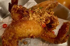 这几种食物是隐藏的“热量炸弹”，很多人却拿它来减肥！难怪越来越胖图片