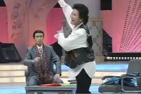 漫长潜伏与短暂爆发之后，中国嘻哈能否走向世界图片