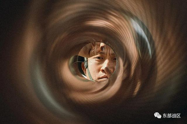 什么的射击（”第72集团军某旅炮兵分队开展实弹射击演练）