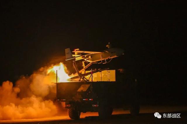 什么的射击（”第72集团军某旅炮兵分队开展实弹射击演练）