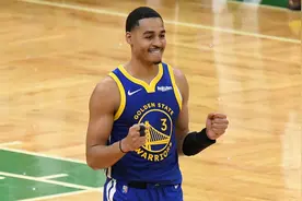 曝如果普尔今夏不续约 魔术将对他展开追求图片