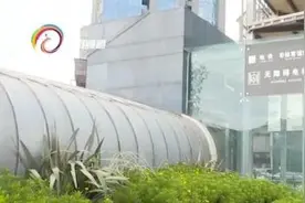 宠物到底能不能进地铁站？网友有疑问，回复来了图片