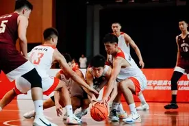 迎战耐高全国总决赛  市第101中学信心满满图片