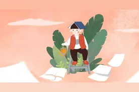 吃饭时不要这样教育孩子，不然真的毁了孩子一生！| 精选图片