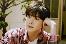 开启营业模式！李钟硕9月份举办粉丝见面会图片