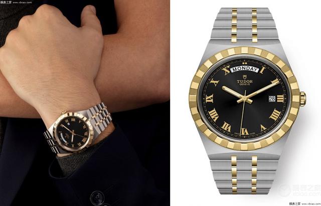 2��Ԫ���ң������ﾭ����ż������ͨ�ڱ�