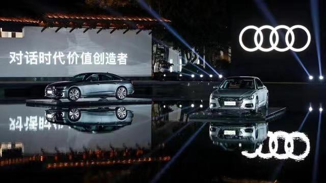 8月线上看车指南｜自主品牌向上冲高，新能源市场持续火爆