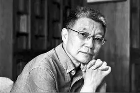 记忆与爱，随《受命》重回八十年代北京图片