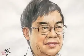 中国具备数字经济巨大优势图片