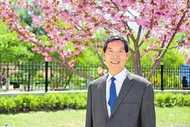 学习弘扬焦裕禄精神 迎接党的二十大丨共产党人无私奉献的壮丽史诗图片