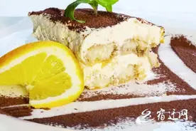 很多人会吃到比糖和酒精更可怕的“健康杀手”——果葡糖浆图片