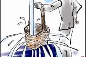 【译路同行】“颠倒黑白”“背信弃义”“竹篮打水”“贼喊捉贼”“悬崖勒马”....这些成语，阿拉伯语怎么说？图片