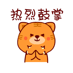 ͶƱл˭ִ˭շʼļҵλģ