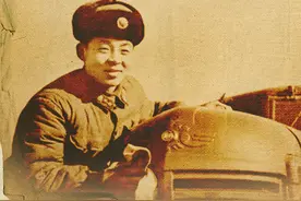 雷锋牺牲60周年｜今天，重温《雷锋日记》图片