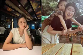 张棋惠6岁女偷喝果汁「满嘴粉色」 被抓包装忙否认…结局笑翻网图片