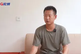 用实际行动诠释孝道——“85后”孝子照顾瘫痪母亲25年图片