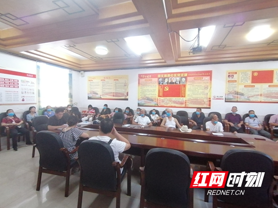 ��������չ����ʽ�Ĵ��������Ž����ʾ���������