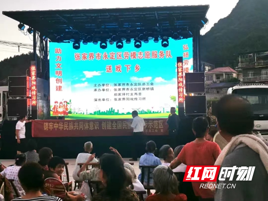 ��������չ����ʽ�Ĵ��������Ž����ʾ���������