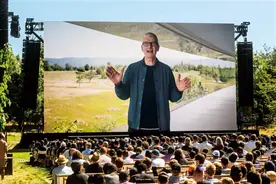 厚脸皮往事图片