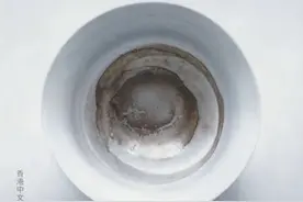 湃书单｜澎湃新闻编辑在读的8本中文原创书：复出的王朔图片