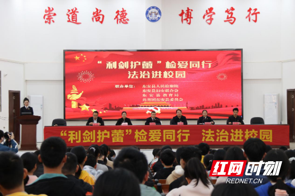 �����ؼ��Ժ��չ����������������