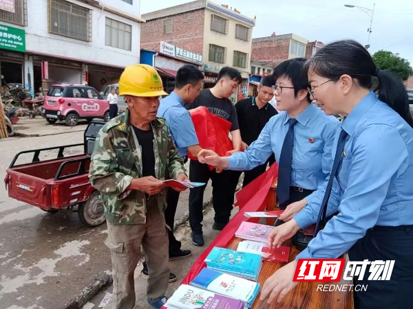 �����ؼ��Ժ��չ����������������