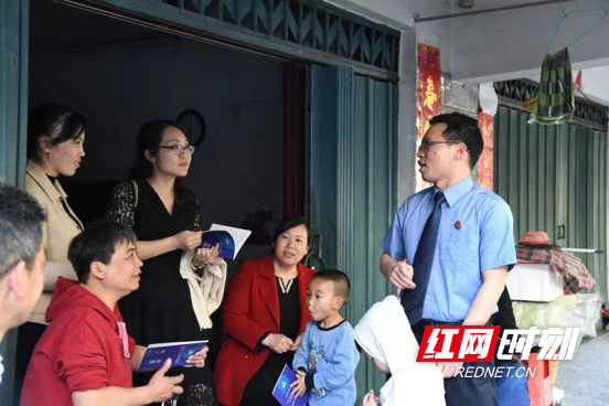 �����ؼ��Ժ��չ����������������