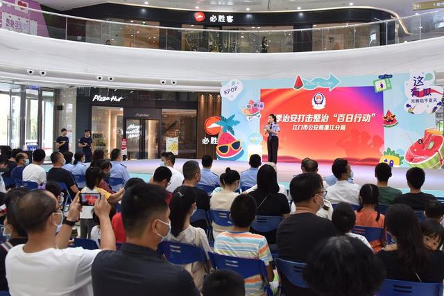 �����������չ�ļ��ΰ�������Ρ������ж�������ͳһ�����