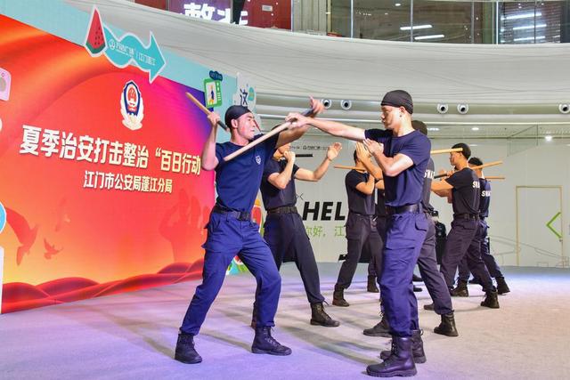 �����������չ�ļ��ΰ�������Ρ������ж�������ͳһ�����