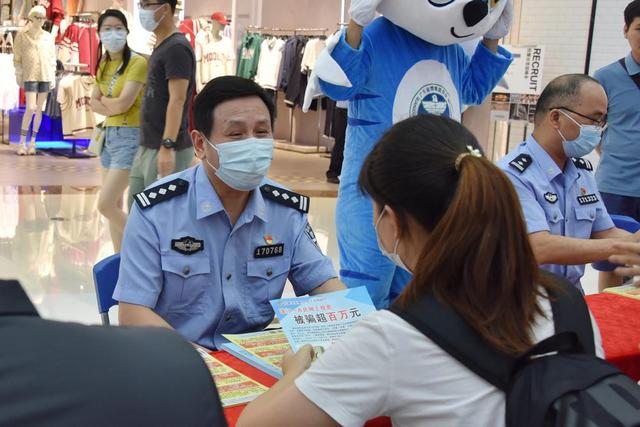 �����������չ�ļ��ΰ�������Ρ������ж�������ͳһ�����