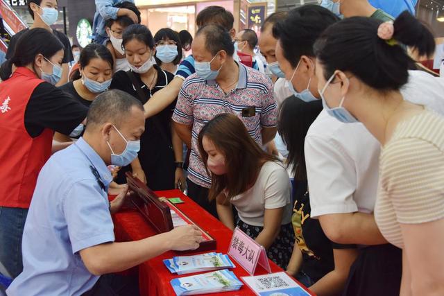 �����������չ�ļ��ΰ�������Ρ������ж�������ͳһ�����