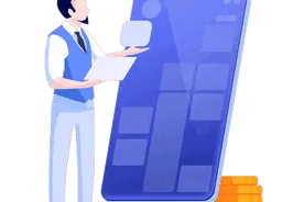 手把手教您如何交付全电发票图片