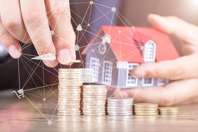 首套房贷利率最低降至4.1%，对楼市影响几何？