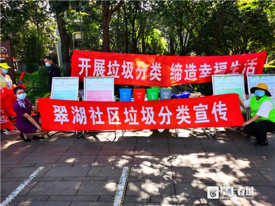 �廪�����������չ�������е� �����ɱ������������