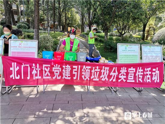 �廪������������չ�������������