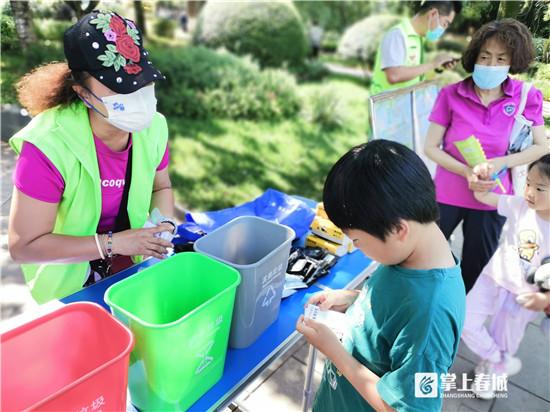 �廪������������չ�������������