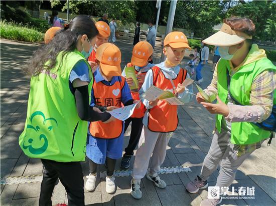 �廪������������չ�������������