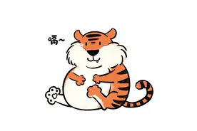 经常嗳气、打嗝，我该怎么办？图片