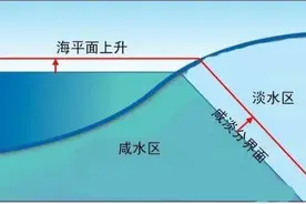 上海自来水供应正常有序，专家详解自来水“身世”和应急能力图片