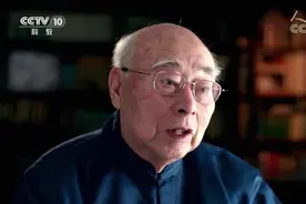 纪念于敏诞辰96周年，他用一生交上了一张满分答卷图片