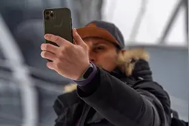 腾讯花了35亿美刀买的搜狗，为啥突然就不要了？图片