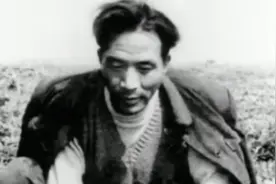 “心中装着老百姓，唯独没有自己”！他死后的唯一要求让人动容图片