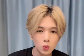 “鹿哈”改名了 / 搜包耽误员工下班，苹果赔偿2亿图片