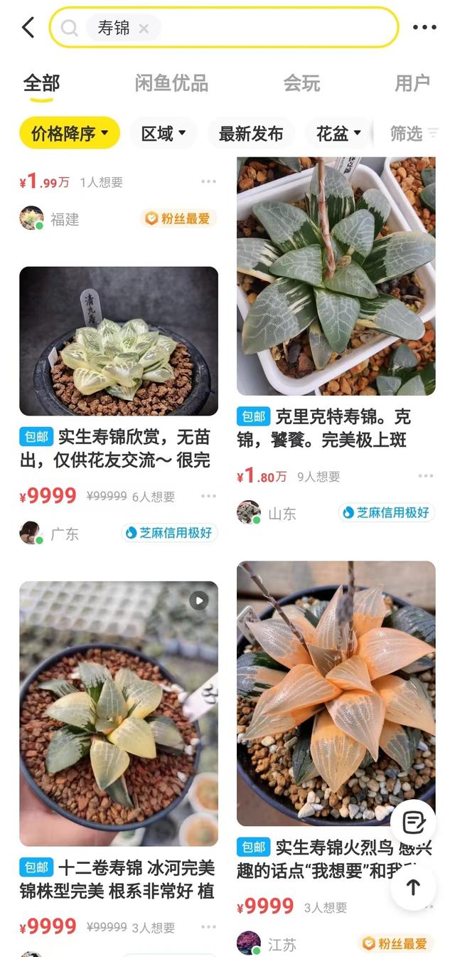 ۶⡱г飺̼½볡߱ԣǰһֵֻë