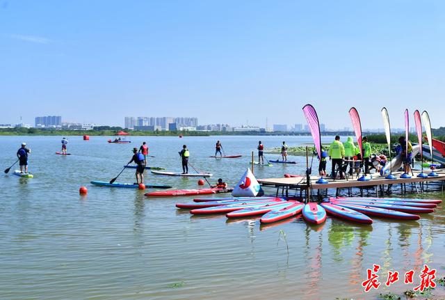 ����Ϊ��ϲ������ĿͶƱ��Ӯȡ�人Ȥ�Ⱦ�ϲ��