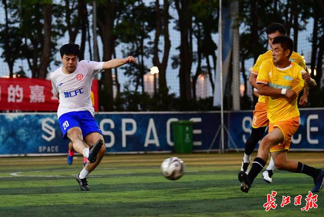 ����Ϊ��ϲ������ĿͶƱ��Ӯȡ�人Ȥ�Ⱦ�ϲ��