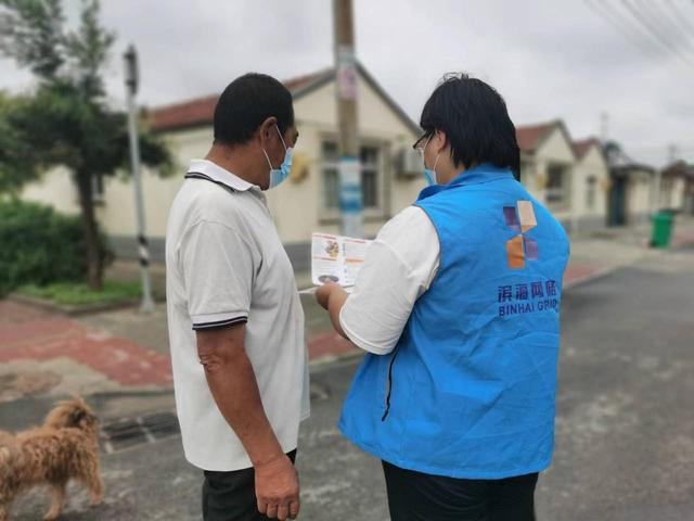 �������������Ŀ�չ��ȫ��������