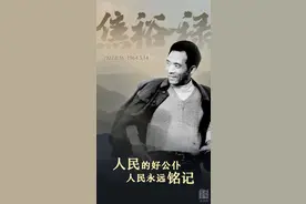 今天，我们重温这篇经典图片