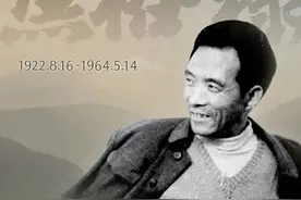 今天，我们重温这篇经典图片
