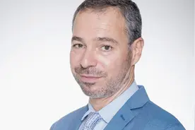 Axialent创始人：高层保持“清醒”，是改善组织最有效的方式图片